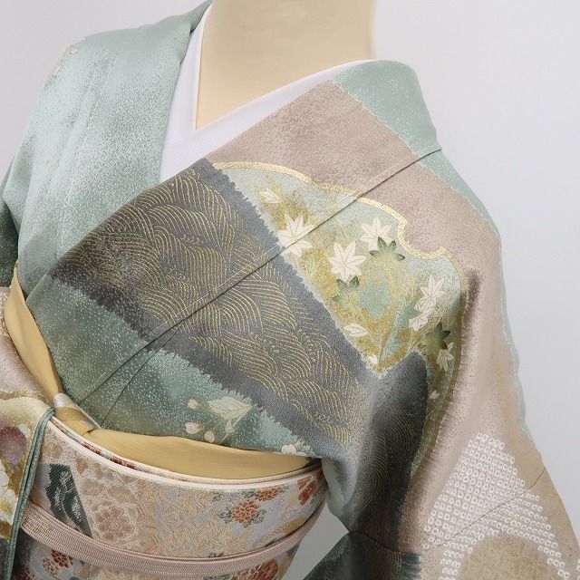 熱き思いを胸に秘めただひたすらに華と咲け