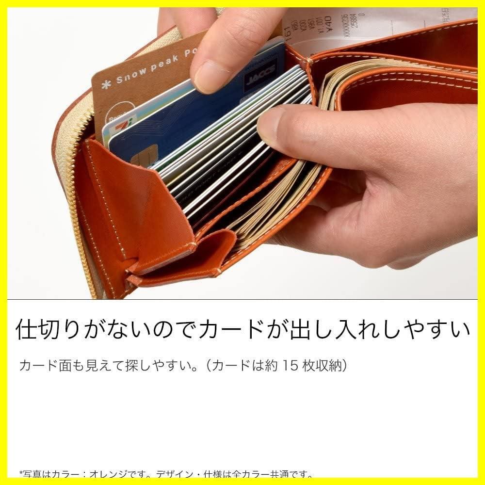 本革 メンズ