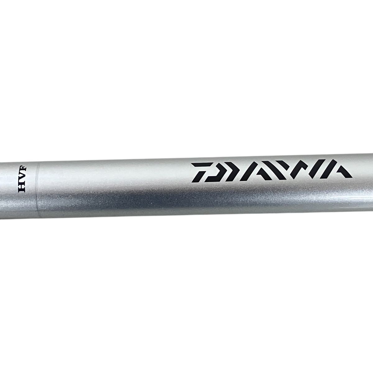Daiwa プライムサーフ　T27-425 プライムサーフ T 27号－425・W – フィッシングマックス WEBSHOP