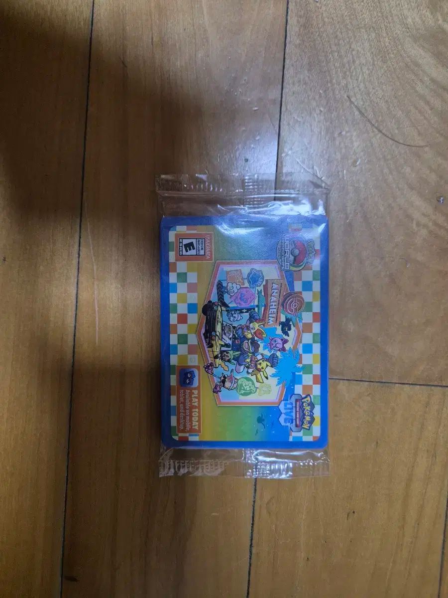 ポケモンカード 世界選手権 2025 ワールドパラダイス カード 売ります WWW_STEELWINDOWSANDDOORS_COM