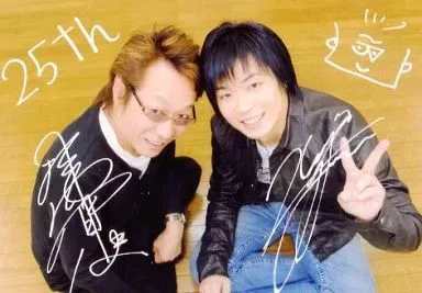 2025年最新】遊佐浩二 サインの人気アイテム - メルカリ