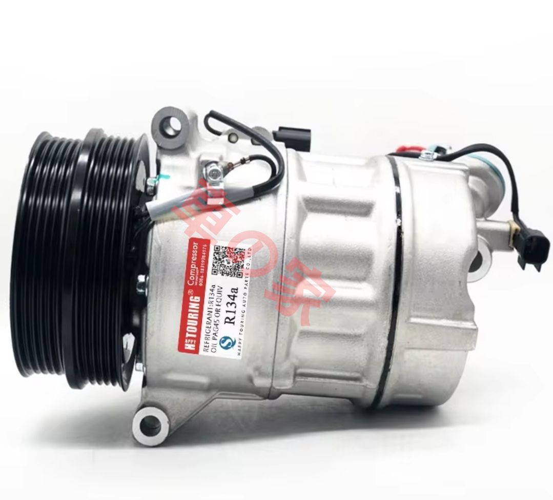 V40 ハッチバック