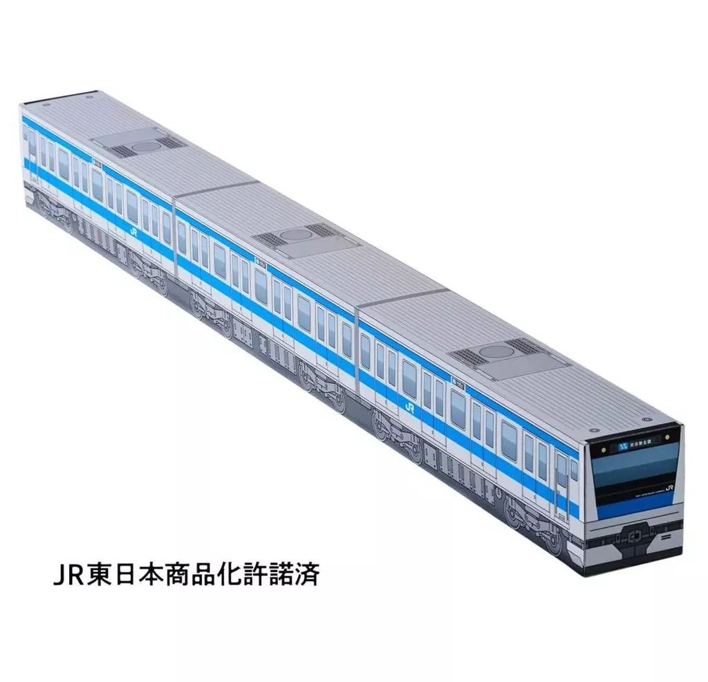 中古】カレンダー JR東日本 東京近郊路線図カレンダー2025 京浜