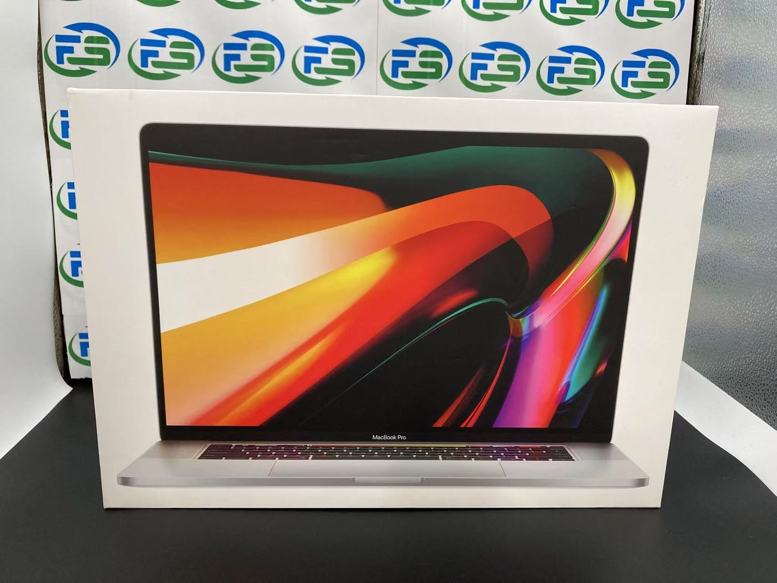 その他ノートPC本体 APPLE MacBook Pro MACBOOK PRO MPXW2J/A Apple MacBook Pro Retinaディスプレイ 3100/13.3 MPXW2J/A [スペース