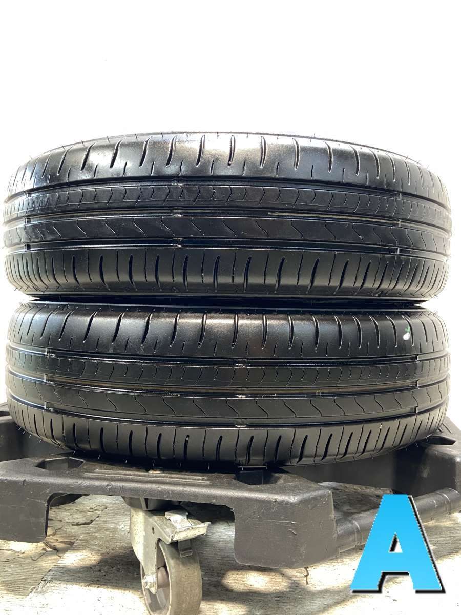 ファルケン SINCERA SN832i 155/65R14 75S 価格比較 - 価格.com