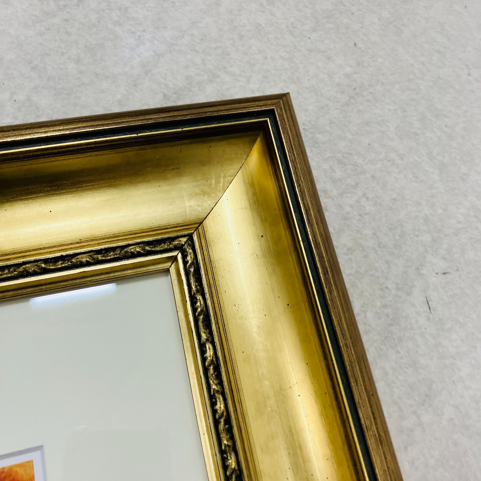 グリオット2010&カーゼコリーニ2019 Case Corini Vinaiota(カーゼ