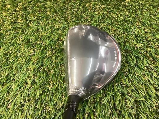 キャスコ POWER TORNADO UFO Speed 55 ユーティリティ UT Falcon Shaft UFO Speed フレックスR メンズ 男性用 右利き 右用 Nランク ゴルフクラブ