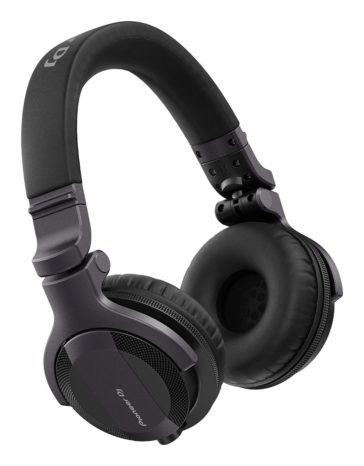 DJヘッドホン Pioneer