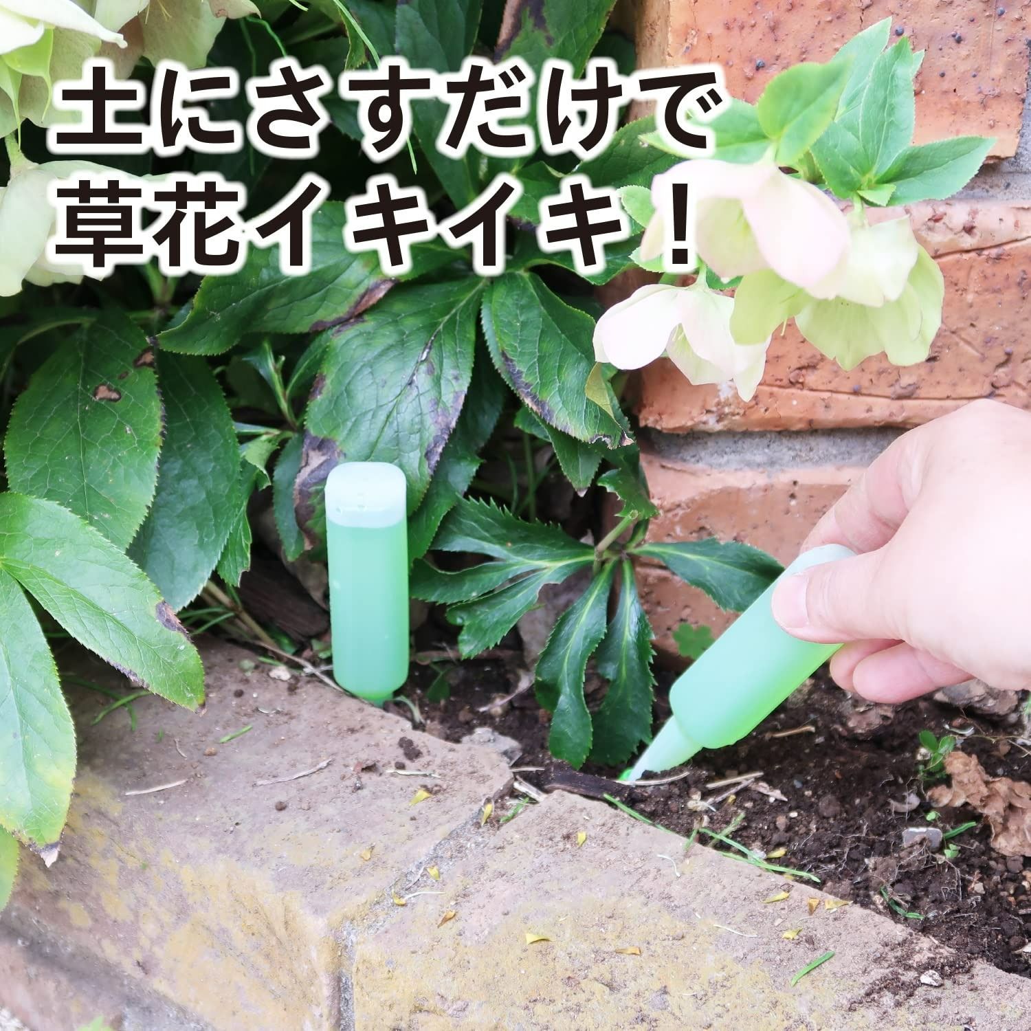 キャロウェイ ゴルフバック キャディバック （キャロウェイ
