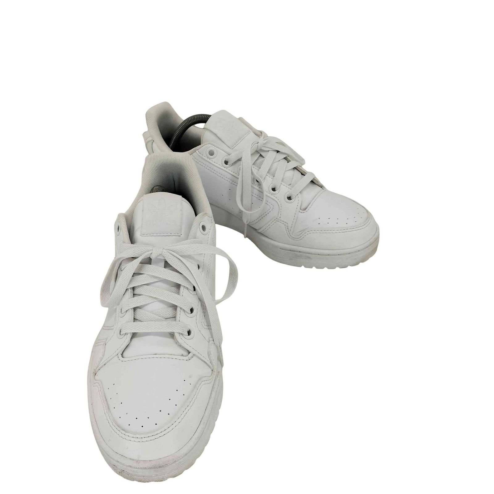 アディダスオリジナルス adidas Originals NY 90 Shoes メンズ JPN：27.5 