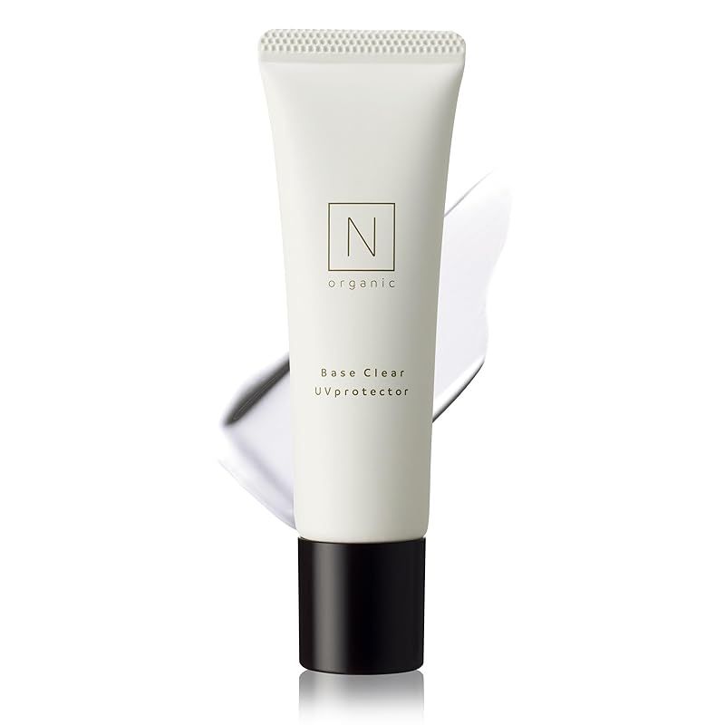 新品未使用 マジョール サンブロック ブラン（日焼け止め乳液） 40ml