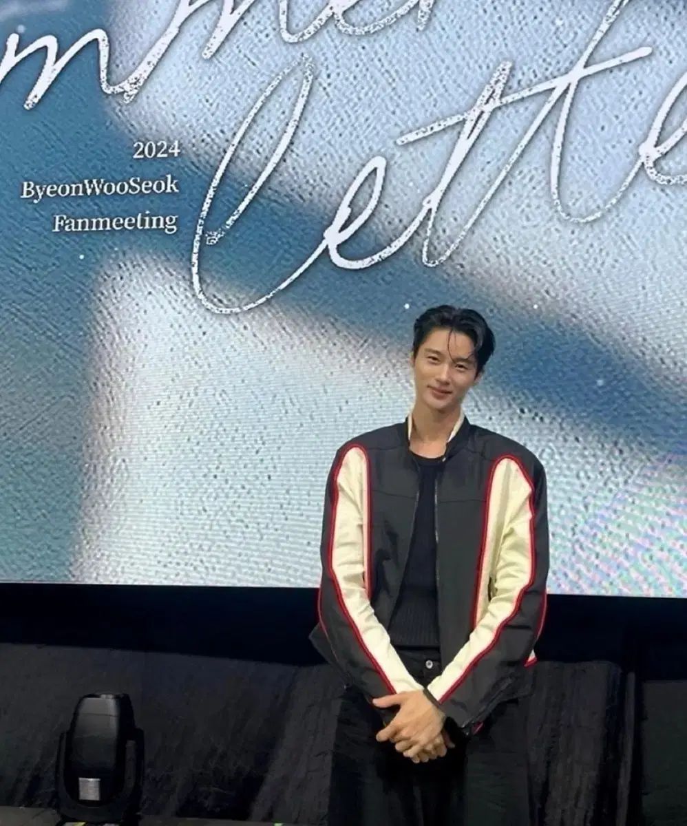 DIESEL J-BLINK ブラック 白 バイカー ジャケット XL