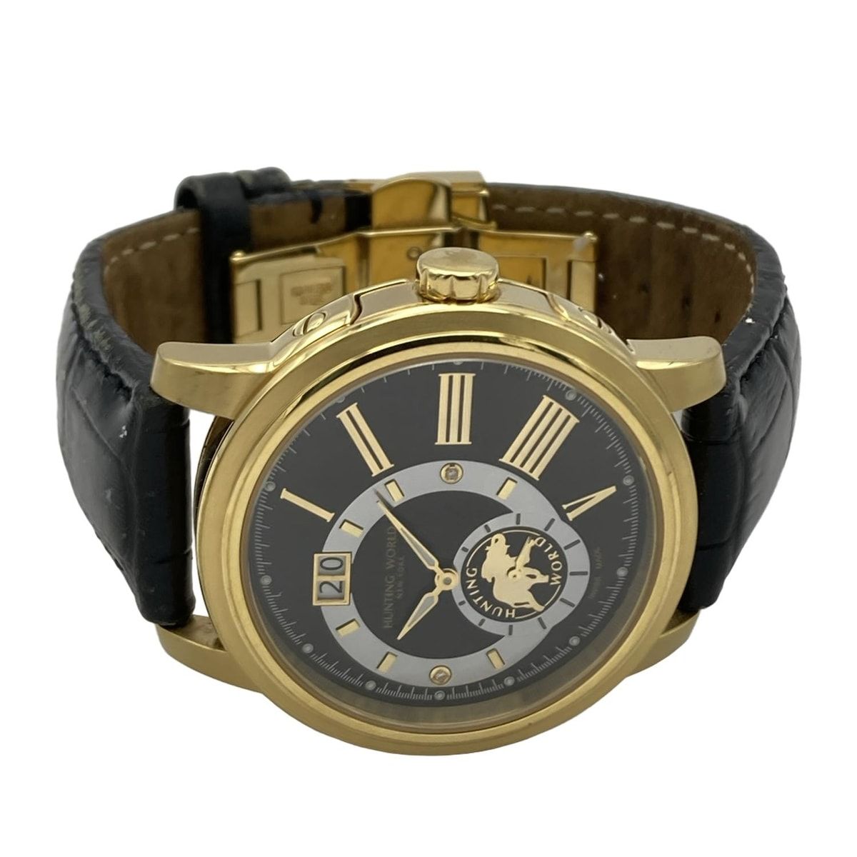 時計 hunting World 18k hero_sp.jpg