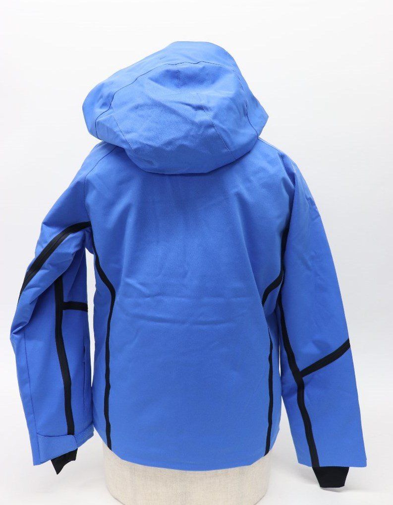 ジュニア スキージャケット