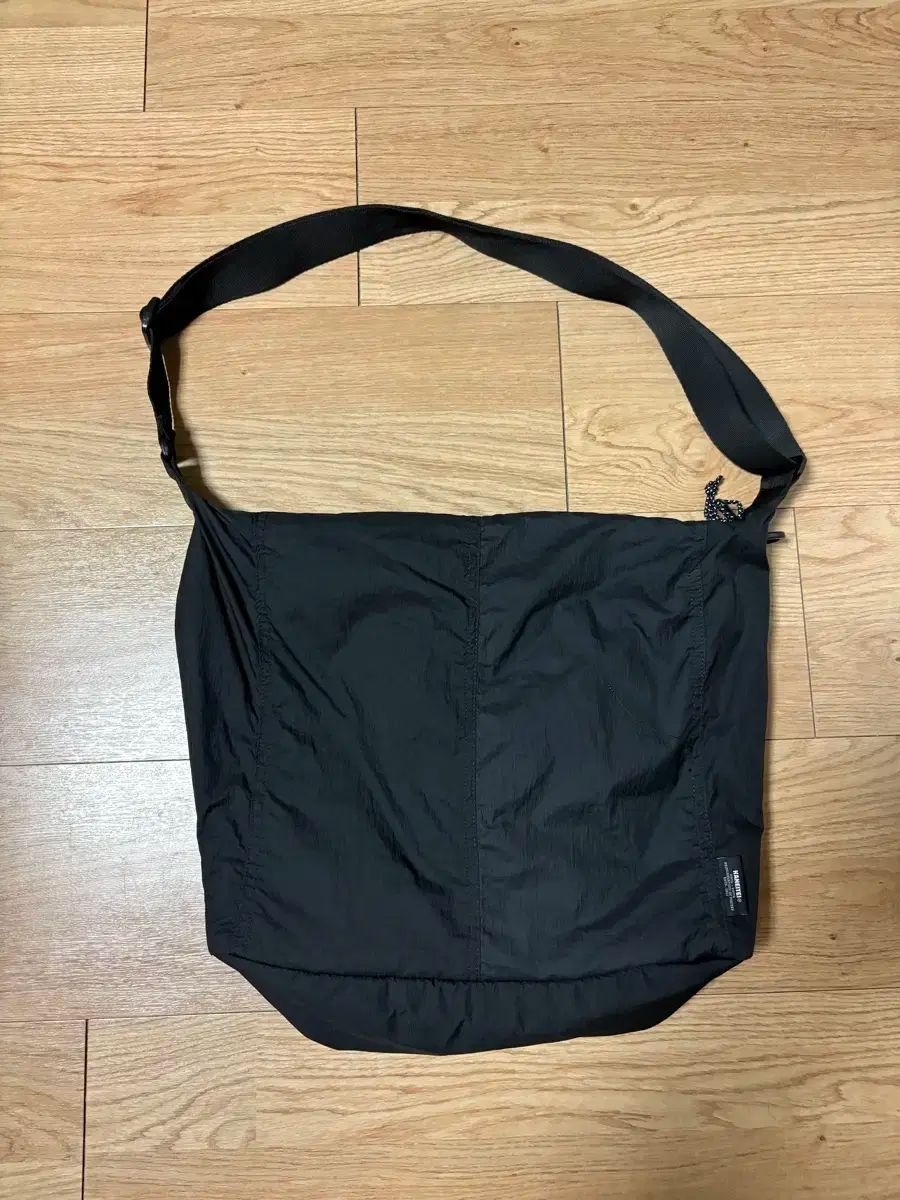 軽量