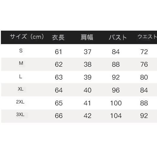 面接