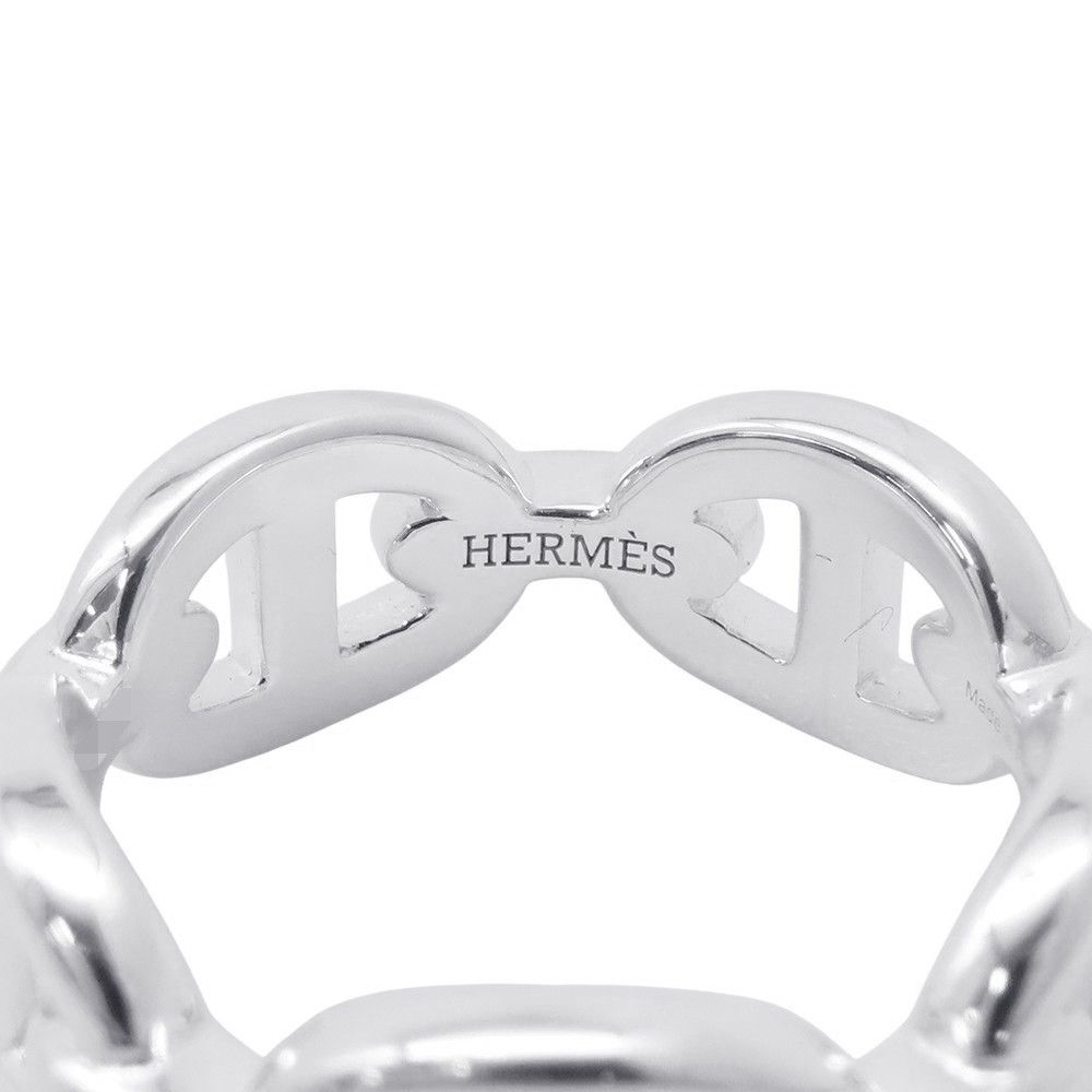 リング シェーヌダンクル