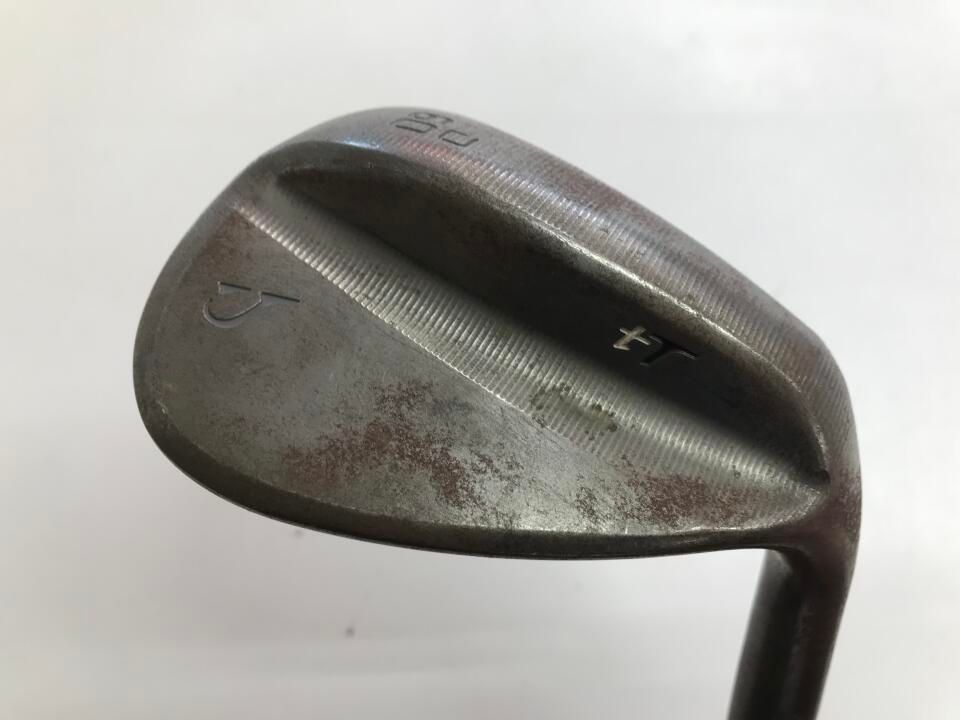 最短 tT WEDGE | 60 | S | KBS WEDGE 120 | | ウェッジ | ジューシー