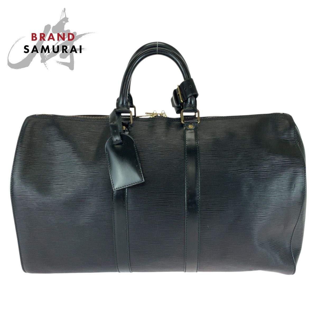 リフトゴンドラ1日券×4回分 Mt.Naeba 2025年 苗場、かぐらリフト券4回分