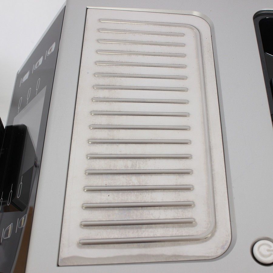 De Longhi