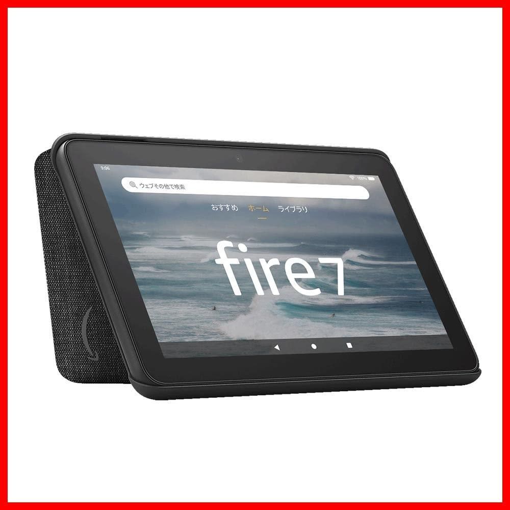 【在庫処分】(ブラック) カバー 第12世代用】純正 7 【Fire
