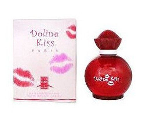 HOT，SALE ヴィアパリス ドーリーン キス EDT SP 100ml その他