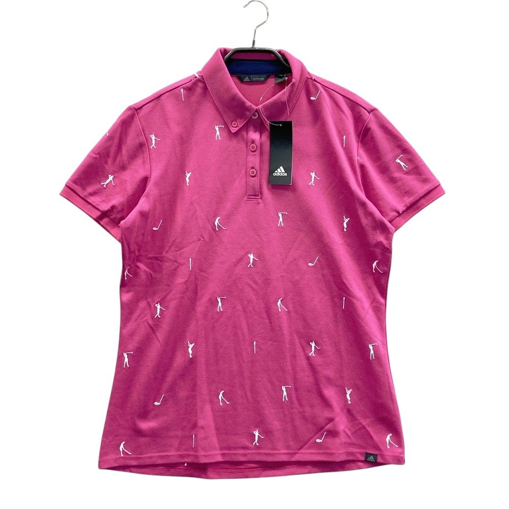 ルードギャラリー エンジニア ブーツ チバユウスケ エンジニアブーツ