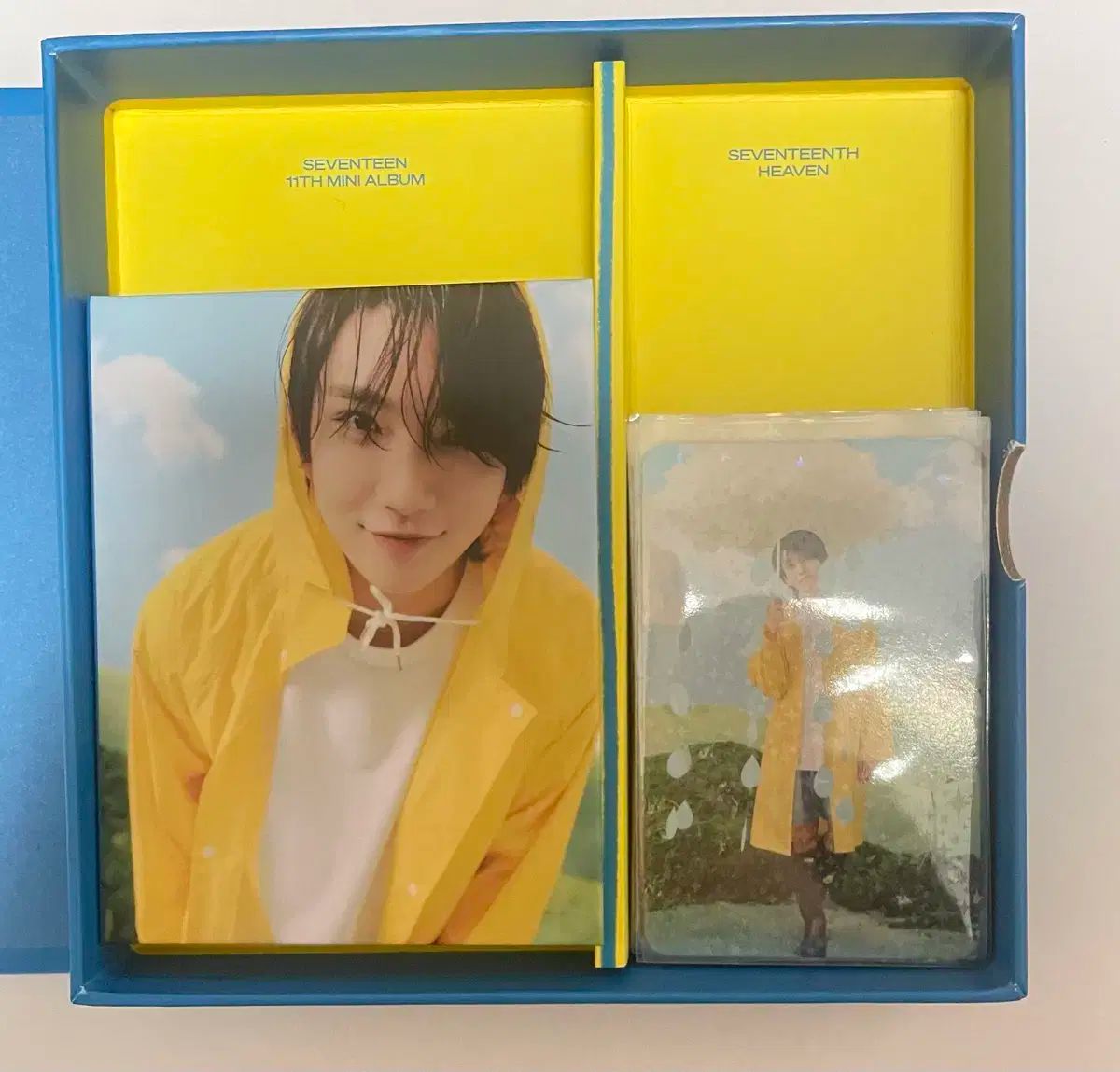 セブチ ヘブン カラット盤 15個セット セブチ ヘブン カラット盤 15個