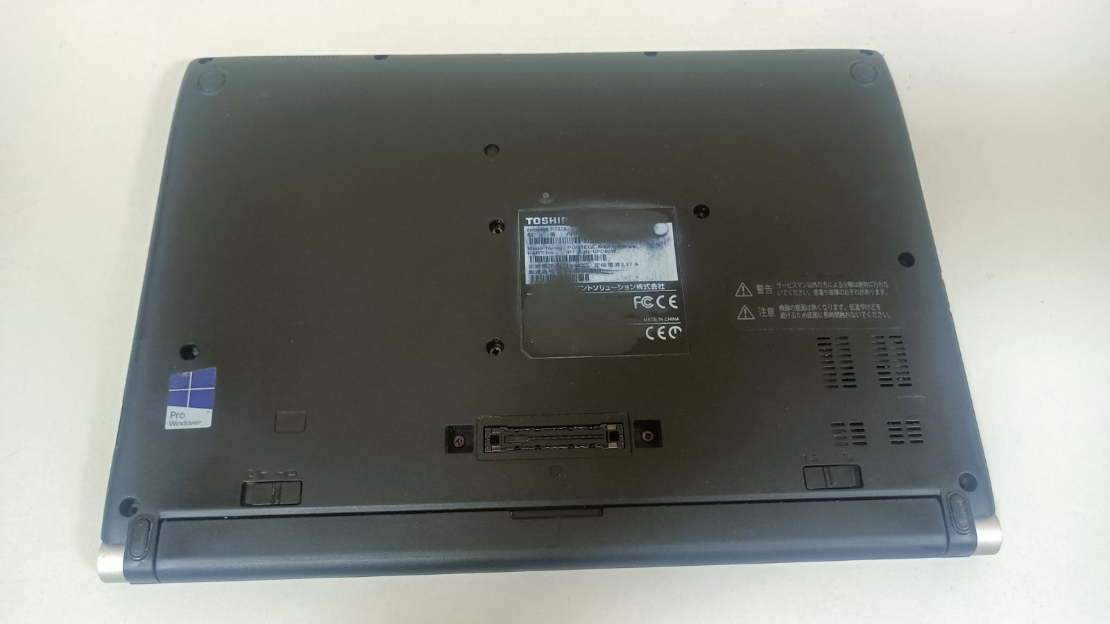 i5