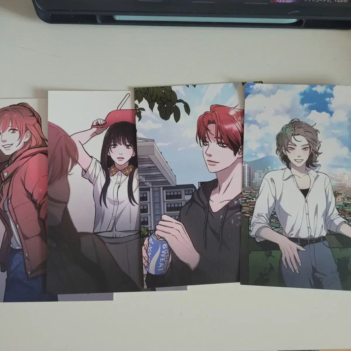 そっくりな娘 1-4巻 3巻 ボックスバージョン グッズ 含む USTAUSTRALIA_COM_AU