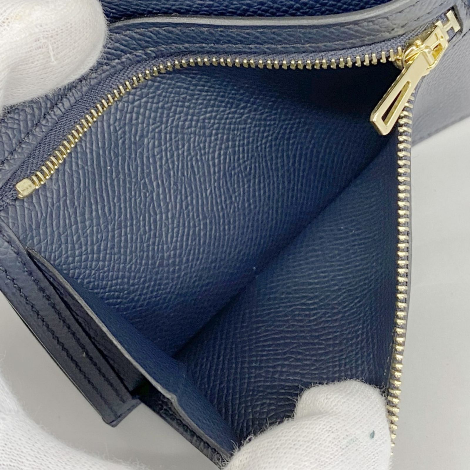 ヴォーエプソン