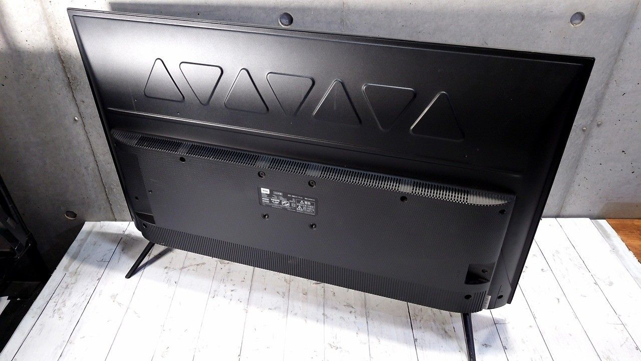 40型 フルハイビジョン