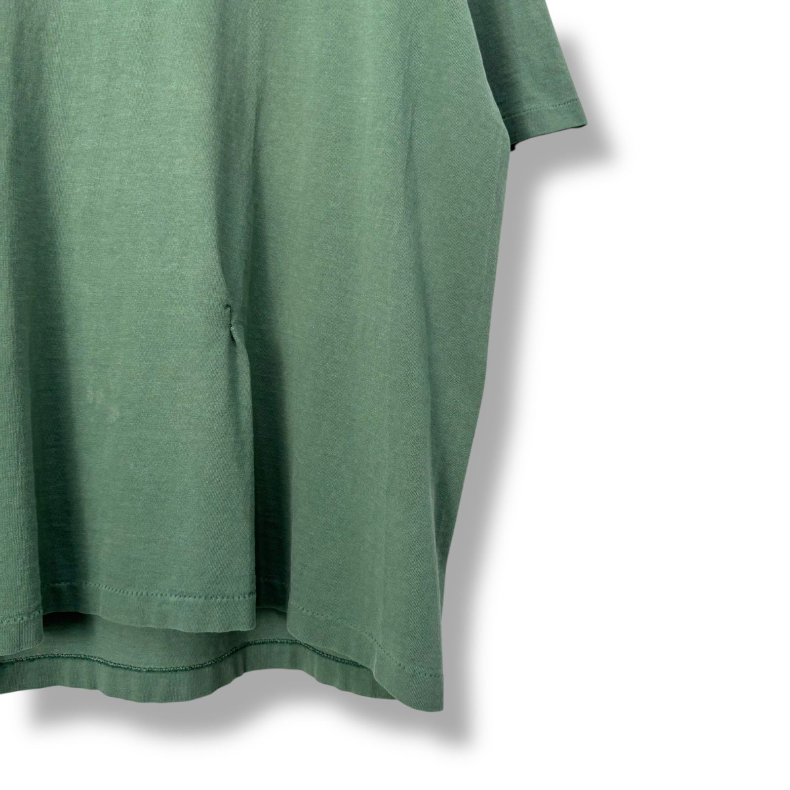 貴重◎ 90's old stussy vintage usa製 3点留め Special】 80s Old Stussy 