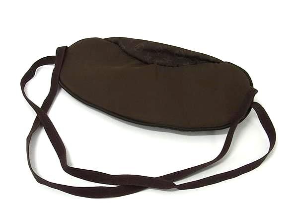 Louis Vuitton 旅行セット アイマスク付き □新品□未使用□ LOUIS VUITTON ルイヴィトン M99204