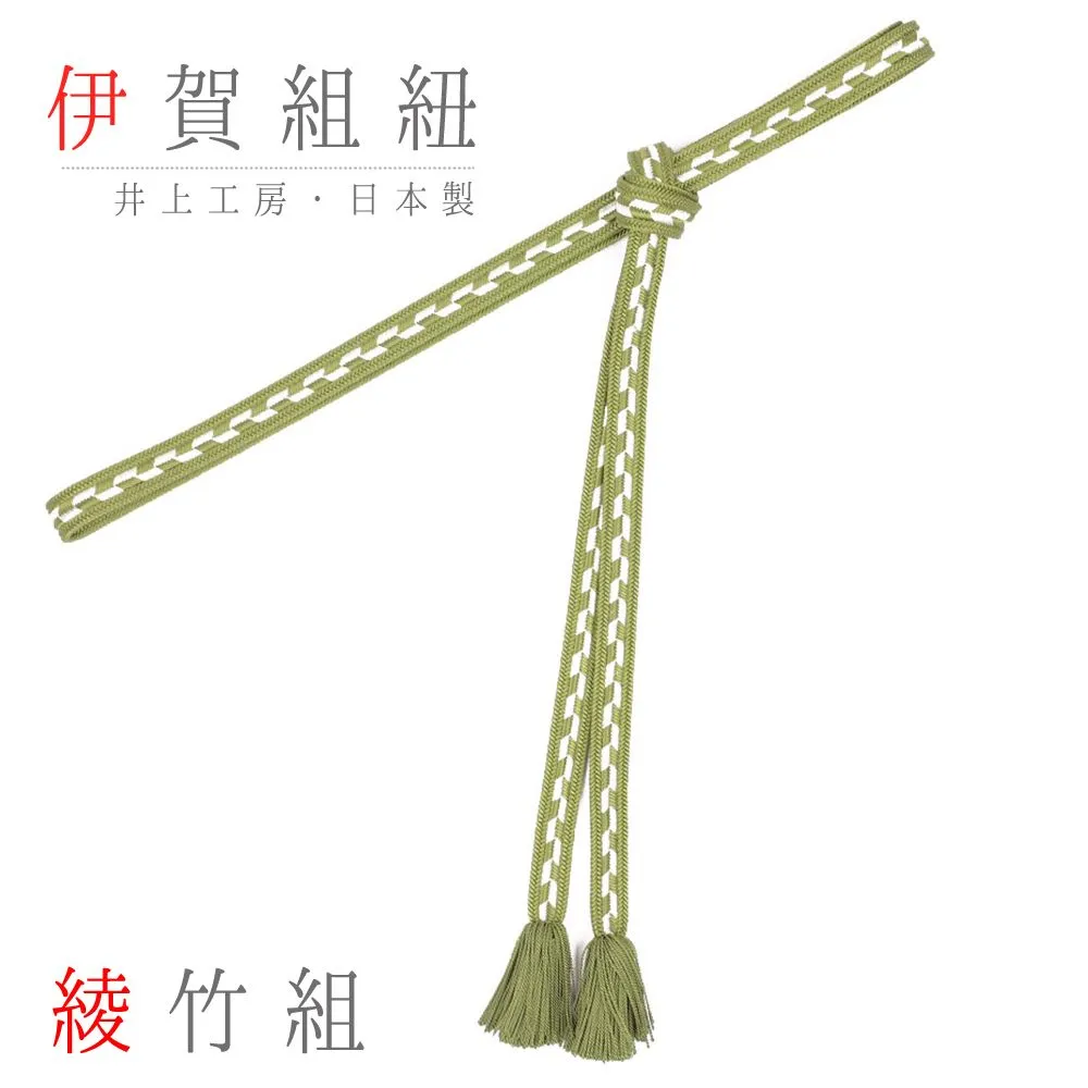 2026年最新】組紐 君の名はの人気アイテム - メルカリ