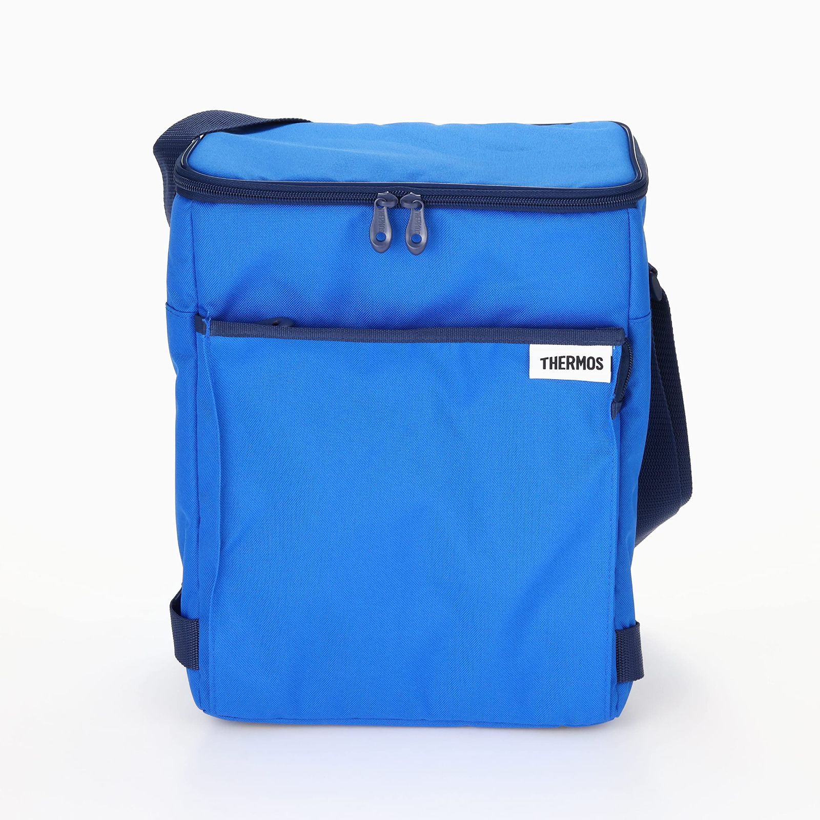 人気の福袋 数量は多 新品 未使用 色 ブルーブルー 15l Rfd 015 ソフトクーラー Bl サーモス 弁当用品 Bollywood Palace Fr Bollywood Palace Fr