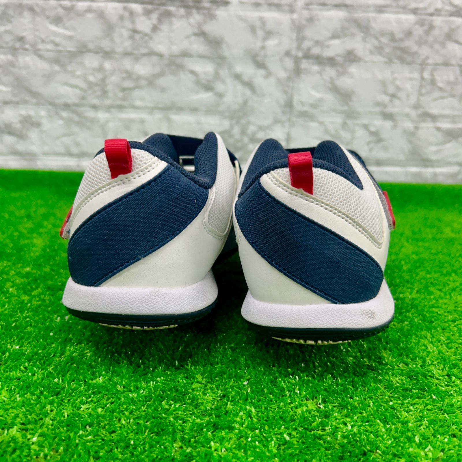 美品】Callaway キャロウェイ BALTRAINER(UNISEX) ゴルフ練習用