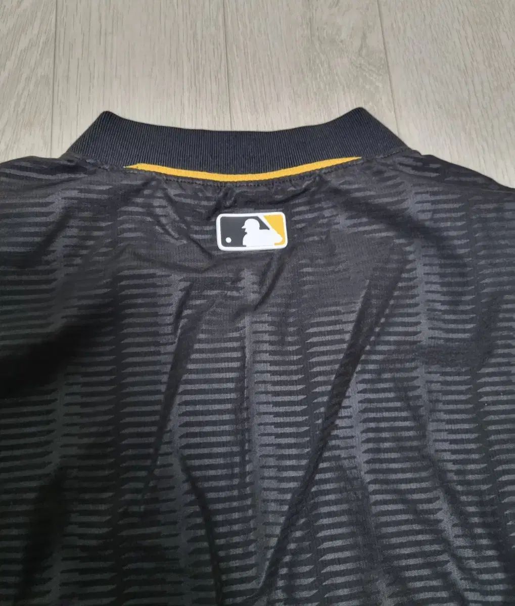 マジェスティック