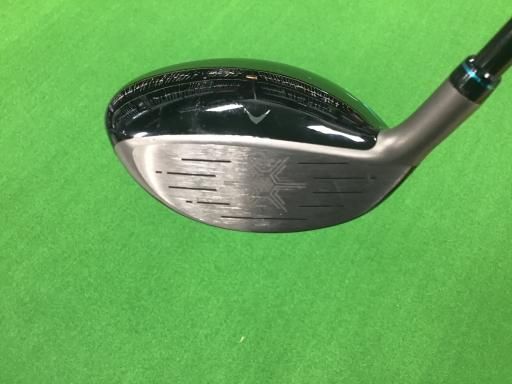 中古】 マジェスティゴルフ(旧マルマン) DANGAN 7 2W