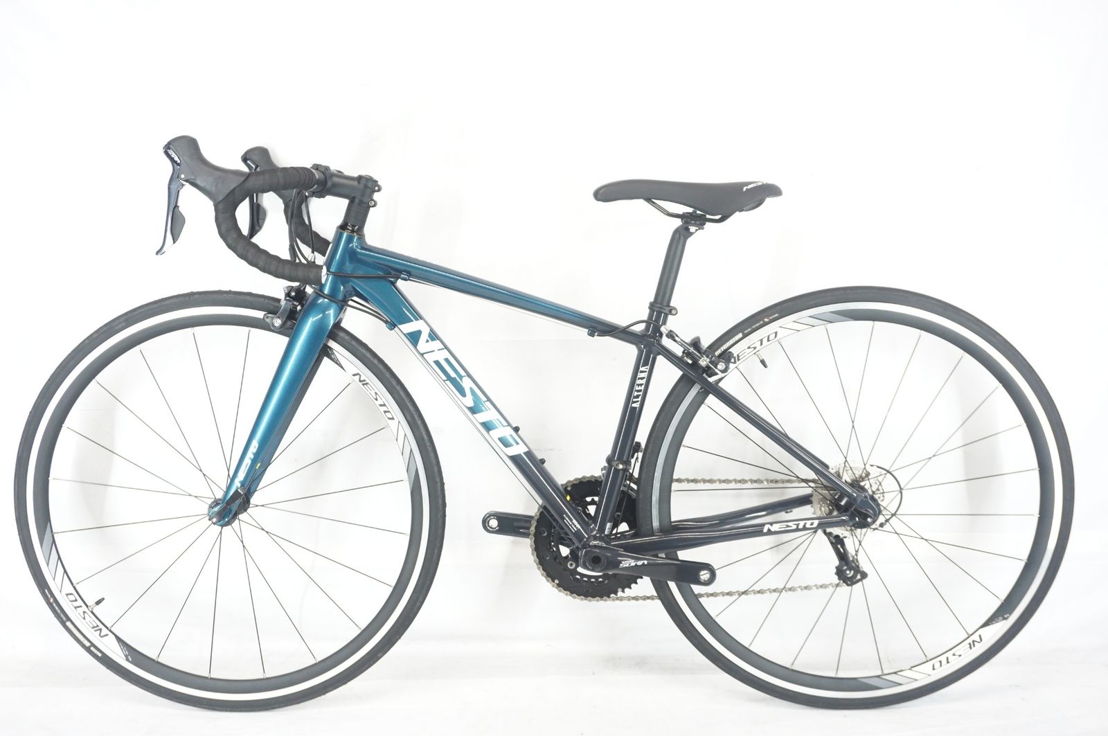NESTO 「ネスト」 ALTERNA SORA 2022-2023年モデル ロードバイク
