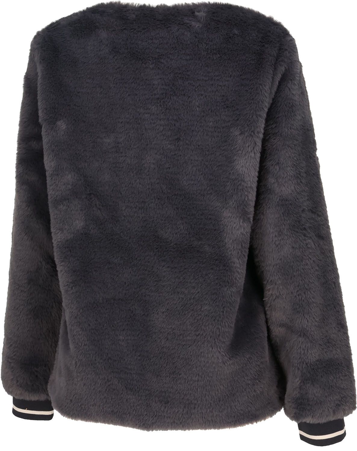 トップス ウェア