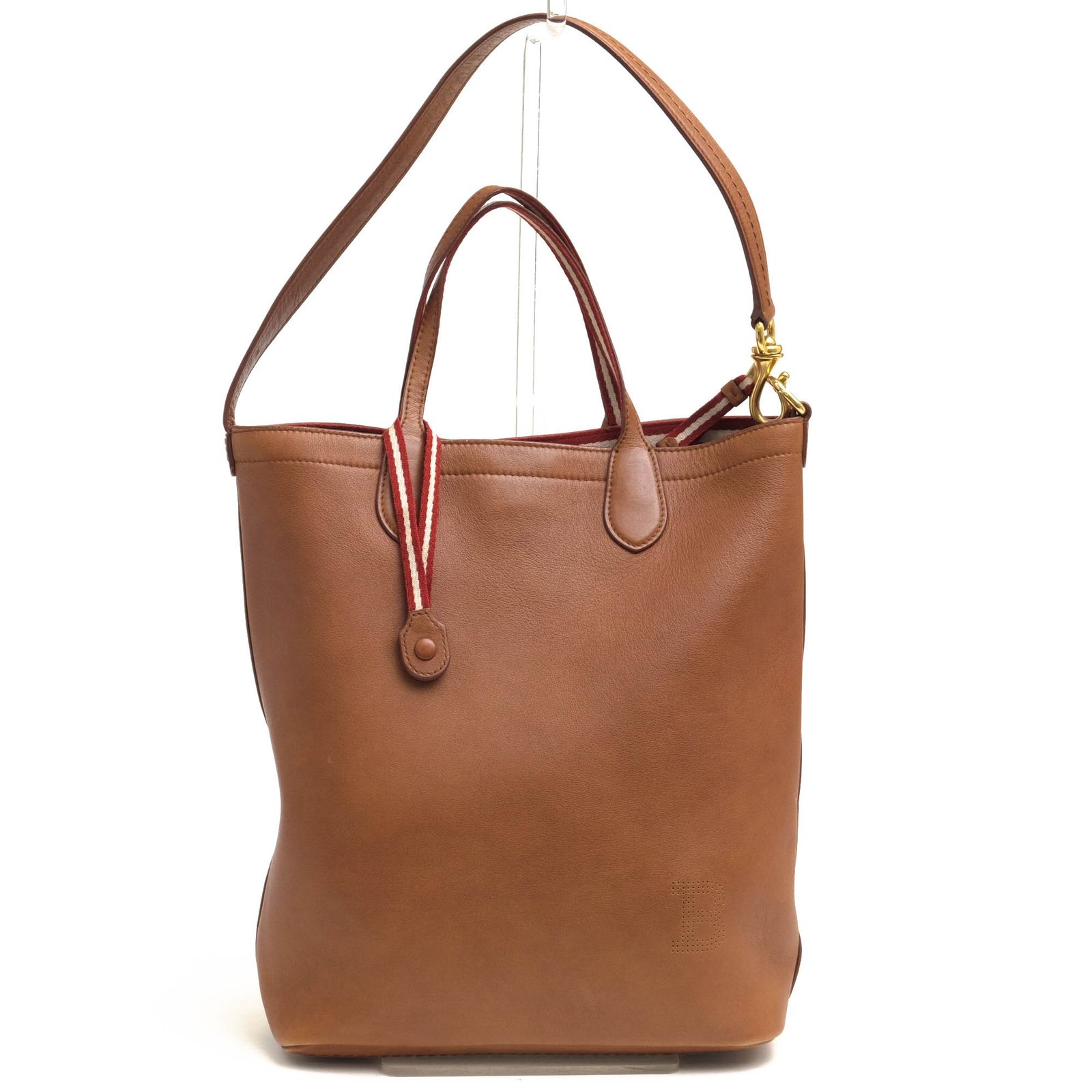 バリー/BALLY バッグ トートバッグ ベスト 鞄 ハンドバッグ バリー/BALLY バッグ トートバッグ ベスト 鞄 ハンドバッグ