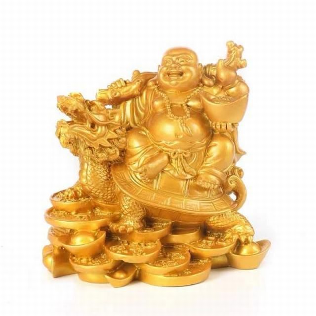 翡翠　七福神　布袋尊　布袋様　商売繁盛　金運UP 風水 七福神 布袋様 布袋尊 幸運 金運アップ 風水 商売繁盛 運勢 財運 財招