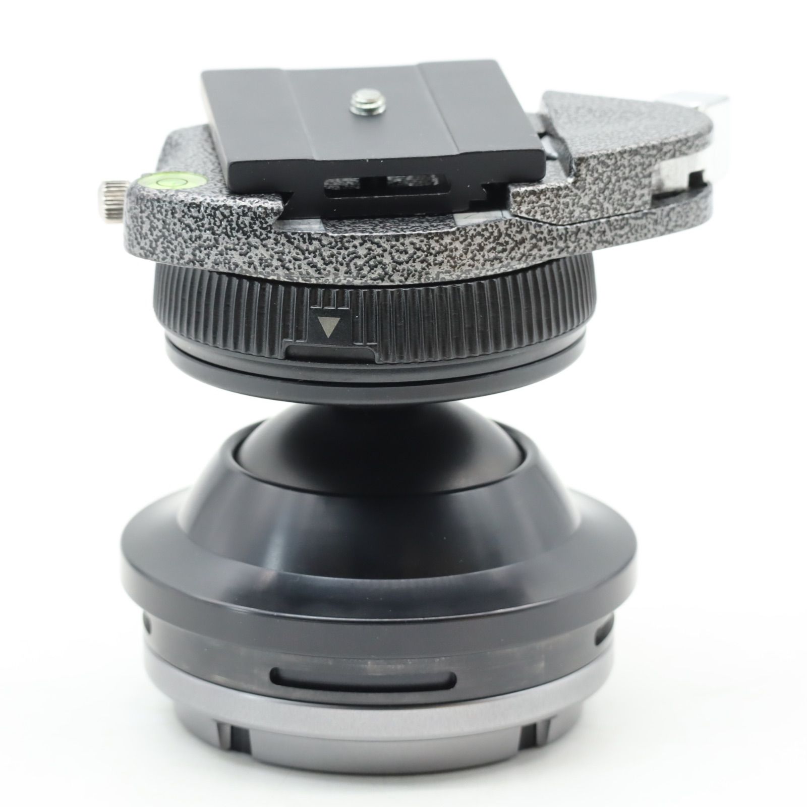 5型QD GH5381SQD