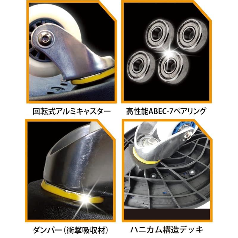 リップスティック ミニ