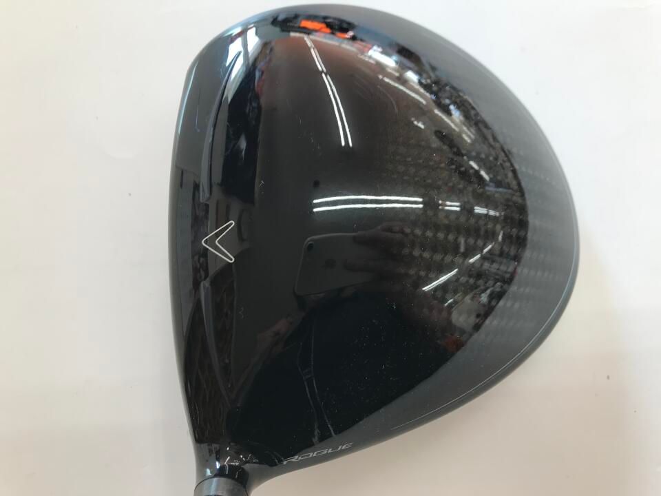 最短翌日発送】ROGUE STAR | 10.5 | S | FUBUKI for CW 40 | 中古