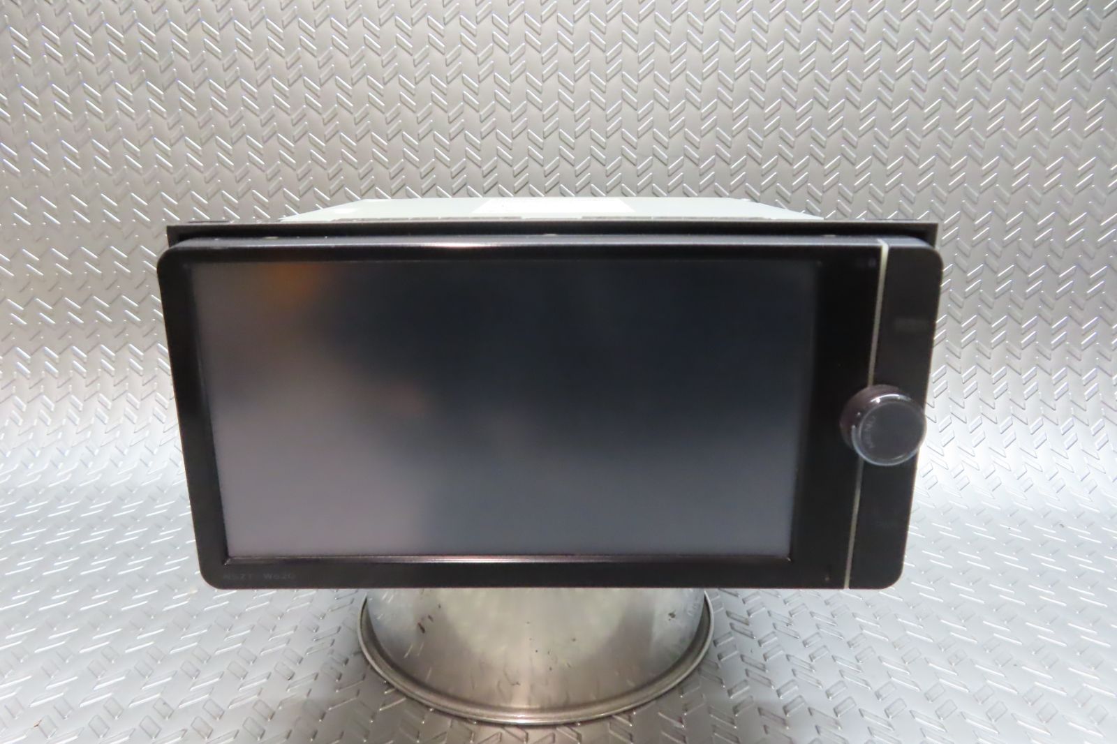 SDナビ NSZT-W62G