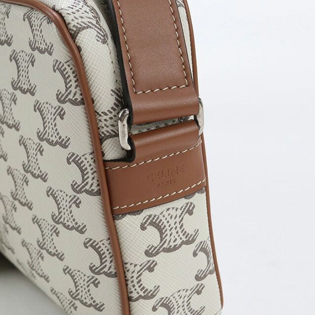 CELINE バッグ