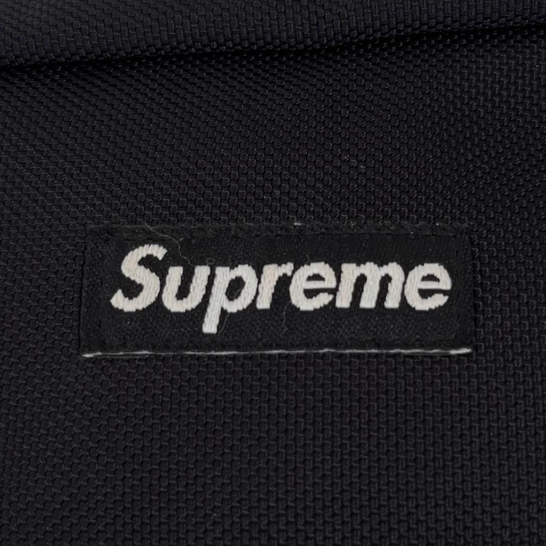 18SS