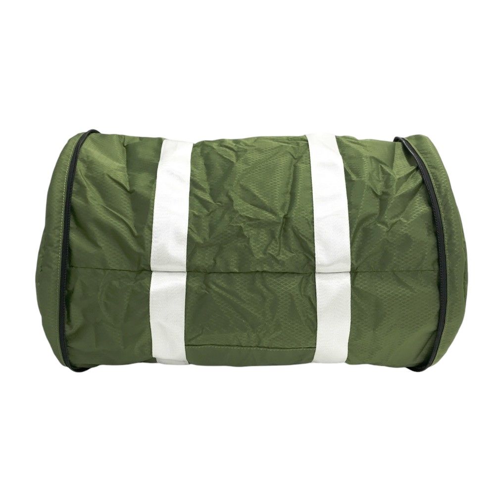 値下げ！希少！！ピン PING フォルダブルボストン GB-U225 PING ピン ゴルフ フォルダブルボストンバッグ FOLDABLE BOSTON